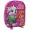 Skye mochila 30cm