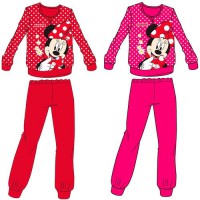 Minnie Mouse pijama