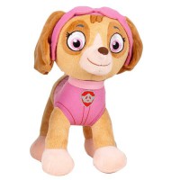 Skye peluche 27cm