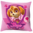 Skye paw patrol patrulla canina cojin