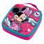 Minnie porta sándwich termica