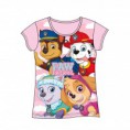 Skye paw patrol patrulla canina camiseta 