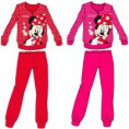 Minnie Mouse pijama