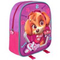 Skye mochila Eva 3d 