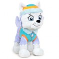 Everest paw patrol patrulla canina 19cm