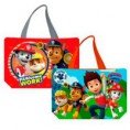 Paw patrol patrulla canina bolso playa surtido